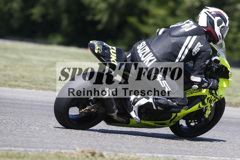 /Archiv-2025/16 16.05.2025 PROMAX ADR/Gruppe gruen/371